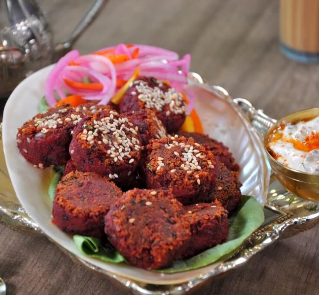 Beetroot-Kebabs-Cover