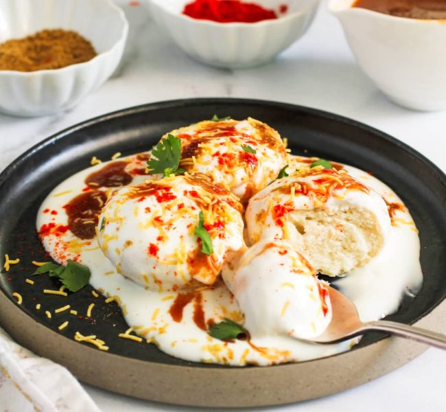Dahi-Vada-5