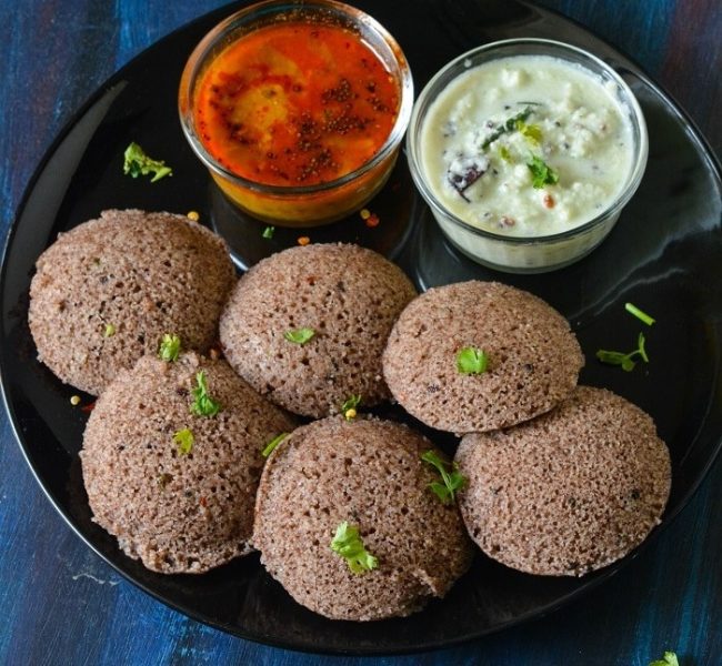 Ragi-Idli-min